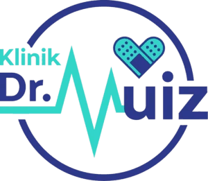 Klinik Dr Muiz