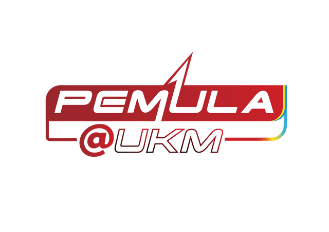 Pemula UKM
