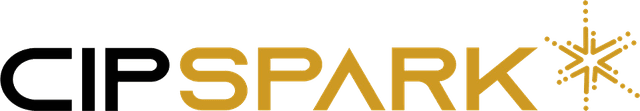 CIP Spark