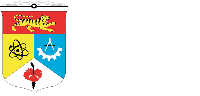 UKM