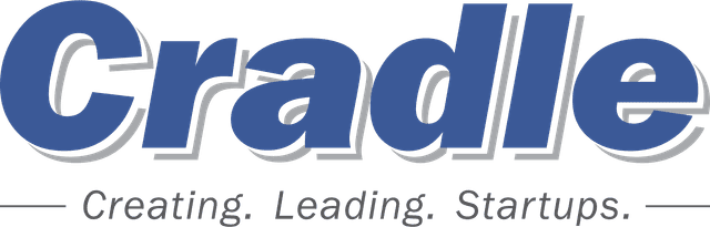 Cradle