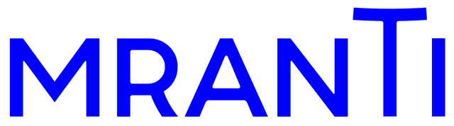MRANTI